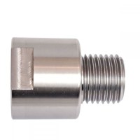 Charnwood VIPERIM 1 1/8\" x 12 TPI Exert for Viper and Nexus Chucks