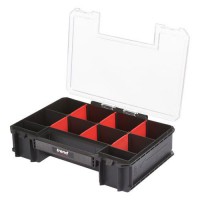 TREND MS/C/ORG MODULAR STORAGE COMPACT ORGANISER