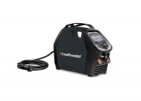 Sturmer Welding