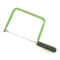 CS178 - Japanese Free-Way Coping Saw