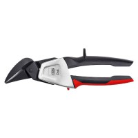 Multi-Purpose Cutting Snips