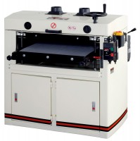 Jet DDS-225-T DUAL DRUM SANDER