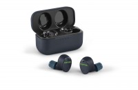 Festool GHS 25 I Ear Protection