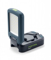 Festool NEW SYSLITE Construction Lights