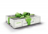 .Festool Current Promotions