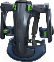 Festool Exoskeleton ExoActive EXO 18