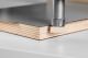 Festool 490085 Edge Trimming Cutter - 8mm Cut x 22mm Dia HW OFK 500