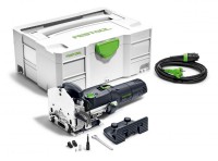 Festool Domino Jointers DF 500