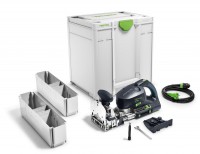 Festool 576427 Festool DOMINO XL DF 700 EQ-Plus 240V - Replaces 574420