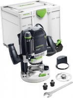 Festool 576219 Festool Router OF 2200 EB-Plus 110V