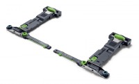 Festool 578696 Immersion Position Indicator FS-EP TS 60