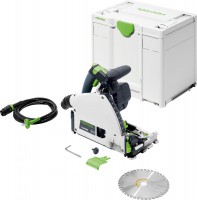 Festool TS 60 Plunge Cut Saw