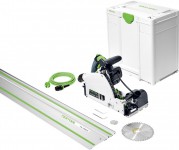 .Festool NEW Products