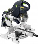 Festool KAPEX KS 120