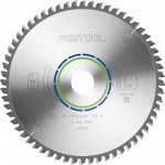 Festool 216mm Saw Blades