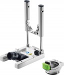 Festool OSC 18 Accessories