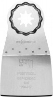 Festool 204412 Festool Scraper Saw Blade SSP 52/OSC for Festool OSC 18