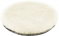 Festool Sheepskin and Polishing Felt D150 mm