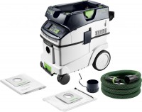 Festool 577864 Mobile Dust Extractor CTM 36 EI AC 240V