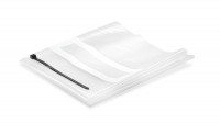 Festool 578594 Disposable Bag ENS-CT MIDI AC/5 - 5 Pack - CT MIDI I AC