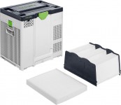 Festool NEW Sys-Air M Air Purifier