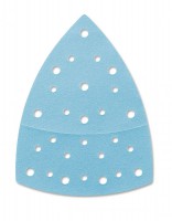 Festool GRANAT Sanding Discs DELTA 200 145mm x 195mm