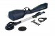 Festool 577357 Long-Reach Sander PLANEX LHS 2-M 225 EQ 240V