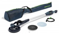 Festool PLANEX Long-Reach Sander