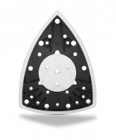 Festool 578812 Sanding Pad SSH Delta 200