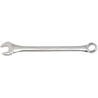 Draper Expert Imperial Combination Spanner, 5/8\" - 35328