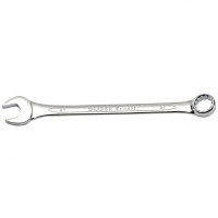 Draper Expert Combination Spanner, 14mm - 35386