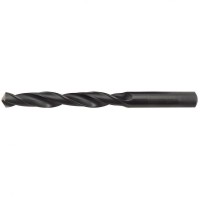 Draper Expert HSS Drill Bit, 12 x 220mm (Pack of 5) - 38821