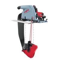 Insulation Saws