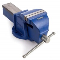 Eclipse EMV-1 Mechanics Vice - 75mm (3 Inch)