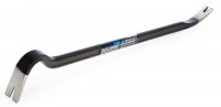 Eclipse RIPPA30 750mm (30 Inch) Crowbar Wrecking Bar