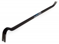 Eclipse RIPPA36 900mm (36 Inch) Crowbar Wrecking Bar