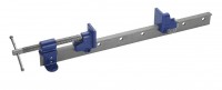 Eclipse ETBR42 T-Bar Sash Clamp - 1070mm (42 Inch) Clamping Capacity