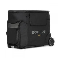 EcoFlow DELTA Pro Waterproof Bag