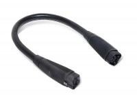 EcoFlow DELTA Pro Extra Battery Cable 0.75m