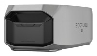 EcoFlow DELTA Pro 3 Smart Extra Battery ref 376607