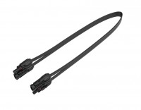 EcoFlow MC4 Super Flat Cable