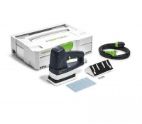 Festool Linear Sanders