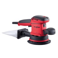 Mafell EVA 150 E Random Orbital Disc Sander