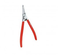 Famag Circlip Plier for depth stop 1621