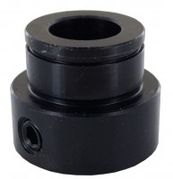 Famag Guide Bush I-10 mm for drill 22-27mm