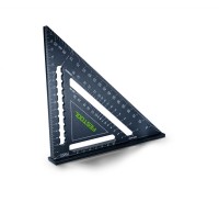 Festool 578971 Carpenters Square ZMW-FT1 - Metric