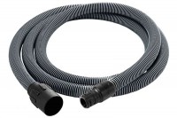 Festool CLEANTEC Suction Hose