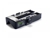 Festool 577989 Chamfer Adaptor for Planer FNS-HLC 82
