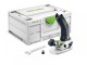 Festool 578011 Cordless Module Edge Router MFKC 700 EB-Basic