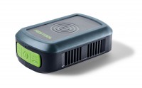 Festool 577155 Festool phone charger PHC 18